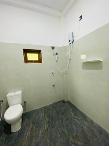 Yathi'S Serf Villa
