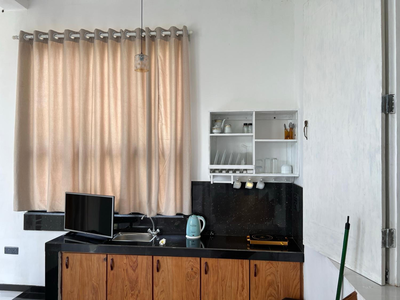 Dream House Kanda