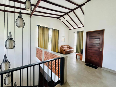 Rasika Villa