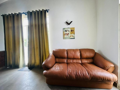 Rasika Villa