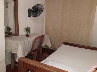 Anuhas Family Resort & Water House
