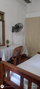 Anuhas Family Resort & Water House