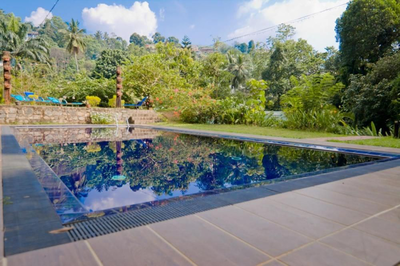 Clove Garden Kandy