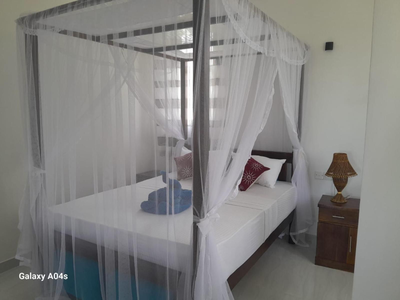 Sea Breeze Guest house