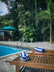 Hotel Yo Kandy