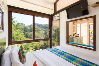 Hotel Yo Kandy