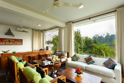 Hotel Yo Kandy