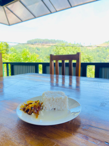 Springvalley Holiday Home