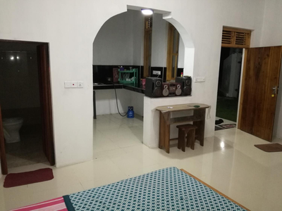 20 House Villa