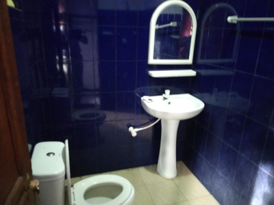 ULPATHA NATURE RESORT