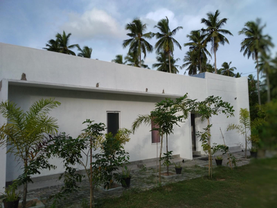 ULPATHA NATURE RESORT