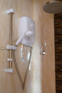 Amaze Residence luxury 2bedroom apartment 1