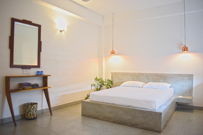 City Beds Colombo