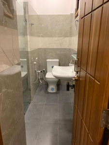 Chety Villa by ABC Leisure's group