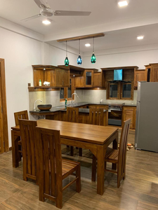 Chety Villa by ABC Leisure's group