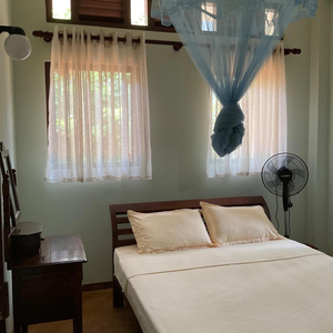 Lihini cottage