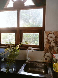 Charming 2-Bed Apartment in Weligama