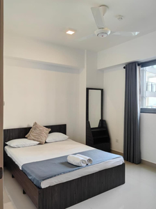 Stayz by CityScape