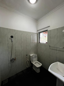 Villa Hirunika Negombo