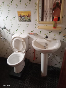 Sapugolla Family Resort