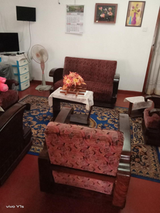 Sapugolla Family Resort
