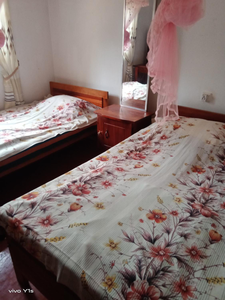 Sapugolla Family Resort