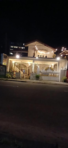 King Paradise by Hotel Oviniru