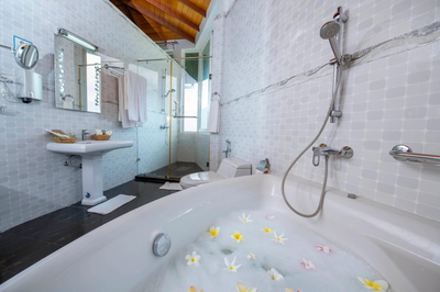 Hotel Sudu Araliya