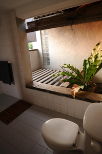 Mount Lodge Boutique Hotel