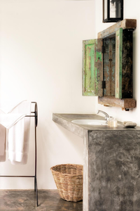 Nisala Arana Boutique Hotel
