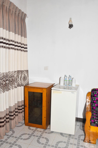 Hotel Thai Lanka