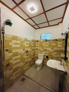 Madiriya Forest Apartment