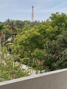 Mallika Resort