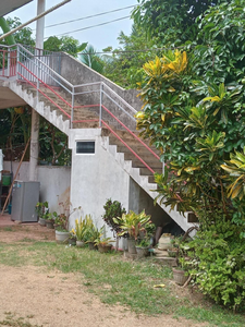 Mallika Resort