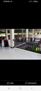 Royal Hotel