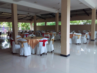 Royal Hotel
