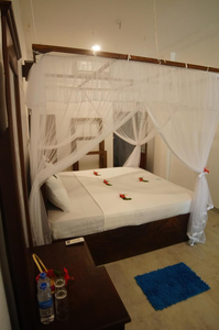 Turtle Bay Beach Resort