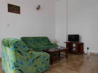 Villa Rodrigo