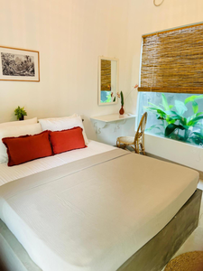 Water's Edge Villa