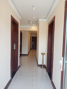 MercuryFM 101 Yarl Mercury Inn - Jaffna