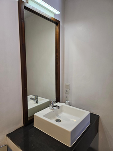 City Beds Negombo