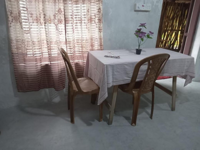 Rithmin Villa