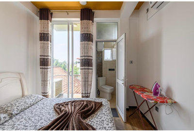 Amaze Residence luxury 2 bedroom apartment 4