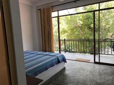 Villa 4D - Hikkaduwa