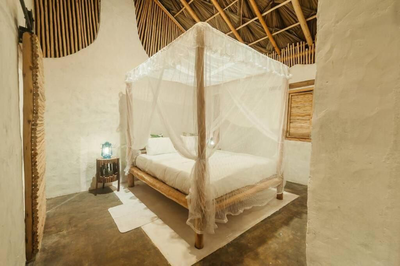 Ella Retreat Hotel Villa for Nature Lovers