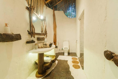 Ella Retreat Hotel Villa for Nature Lovers