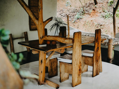 Ella Retreat Hotel Villa for Nature Lovers