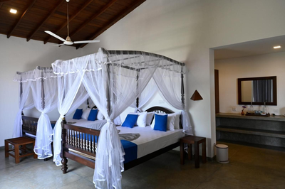 Beach Inns Holiday Resort - Celeste