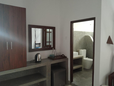 Beach Inns Holiday Resort - Celeste