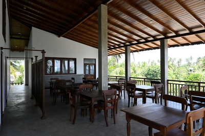 Beach Inns Holiday Resort - Celeste